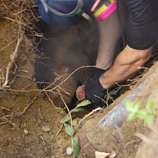 Main-Sewer-Line-Spot-Repair-in-Seattle-WA 1